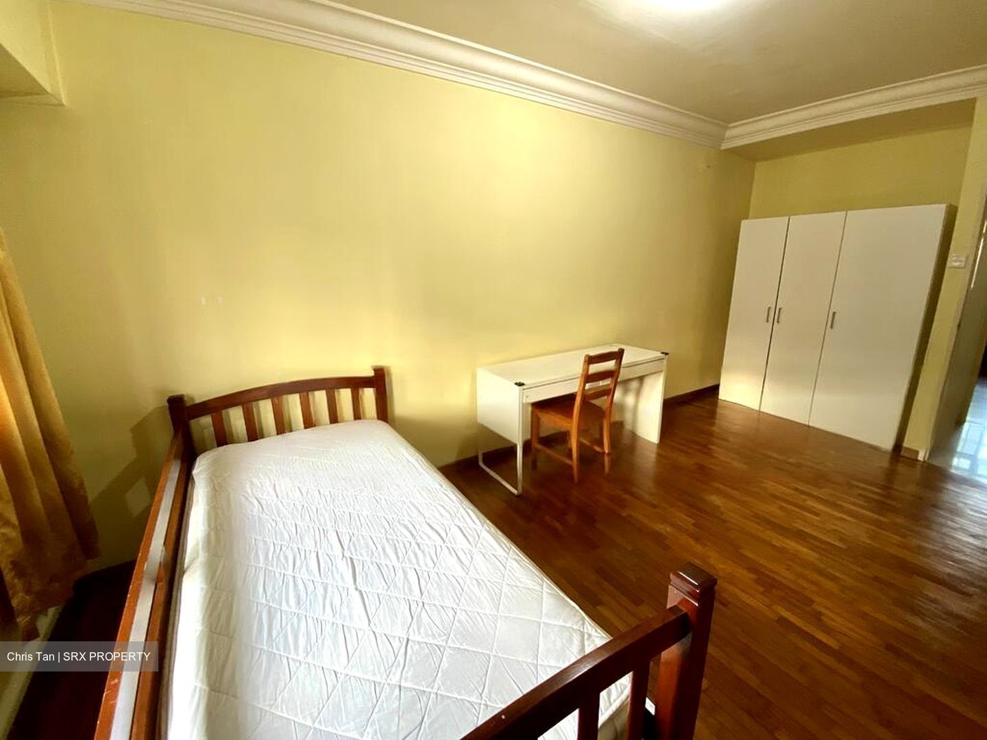 Blk 321 Sembawang Close (Sembawang), HDB 4 Rooms #486900801